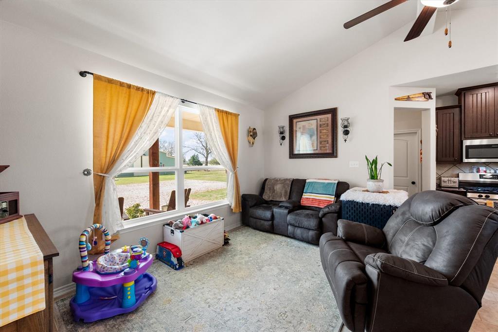 381 County Road 3050