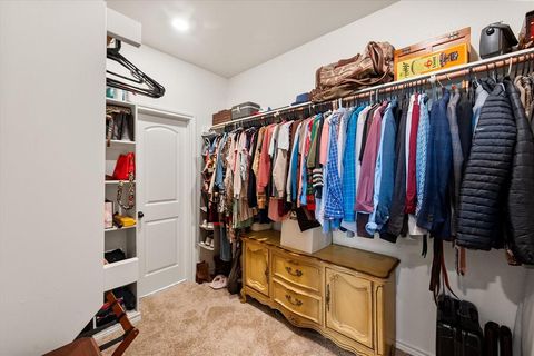 Tiny photo for 381 County Road 3050, Purdon, TX 76679 (MLS # 21201063)