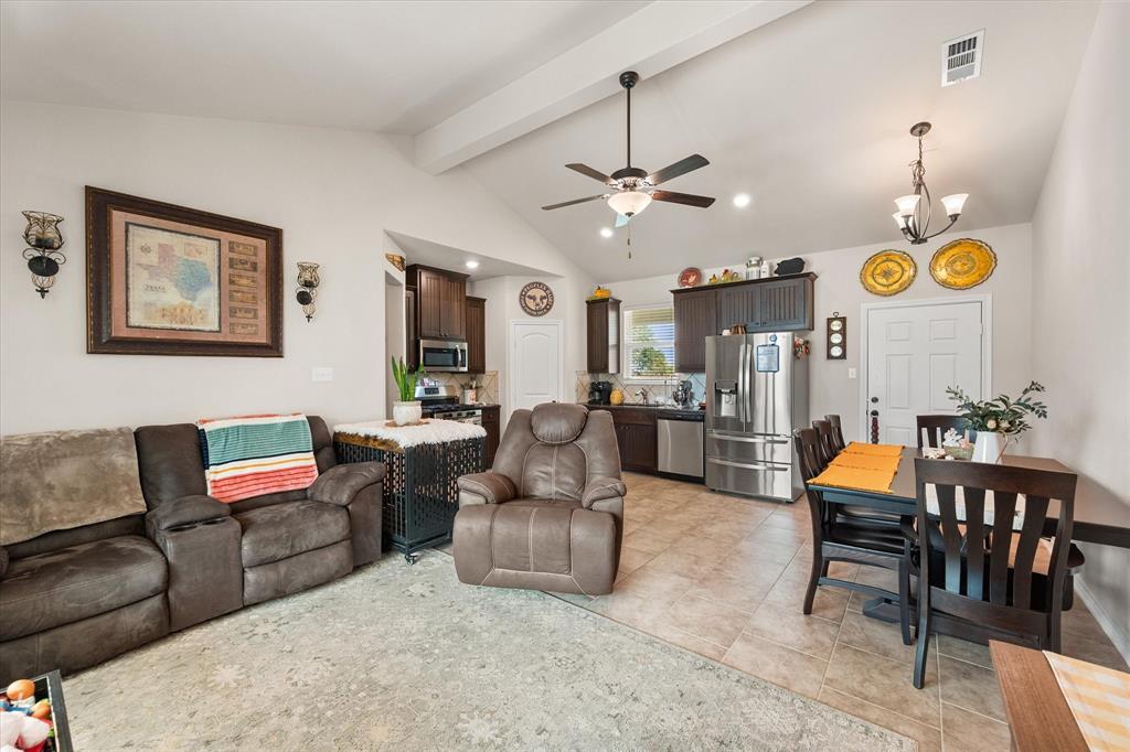 381 County Road 3050