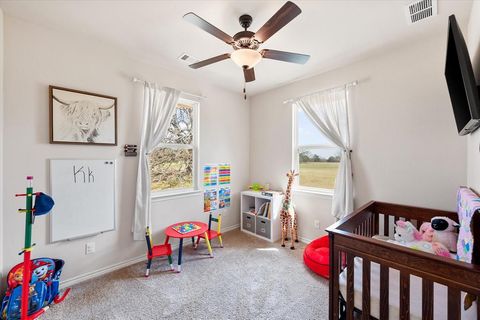 Tiny photo for 381 County Road 3050, Purdon, TX 76679 (MLS # 21201063)