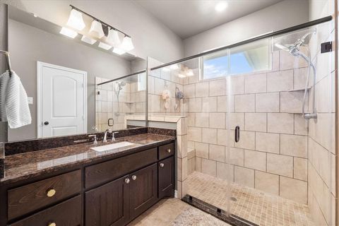 Tiny photo for 381 County Road 3050, Purdon, TX 76679 (MLS # 21201063)