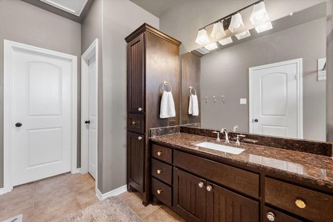 Tiny photo for 381 County Road 3050, Purdon, TX 76679 (MLS # 21201063)