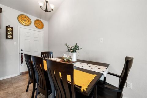 Tiny photo for 381 County Road 3050, Purdon, TX 76679 (MLS # 21201063)