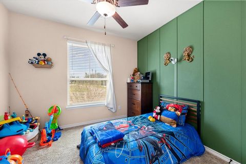 Tiny photo for 381 County Road 3050, Purdon, TX 76679 (MLS # 21201063)