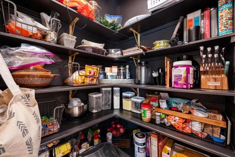 Tiny photo for 381 County Road 3050, Purdon, TX 76679 (MLS # 21201063)