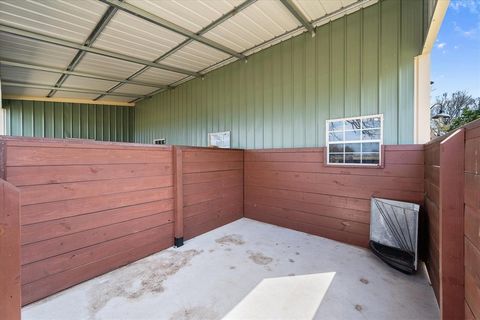 Tiny photo for 381 County Road 3050, Purdon, TX 76679 (MLS # 21201063)