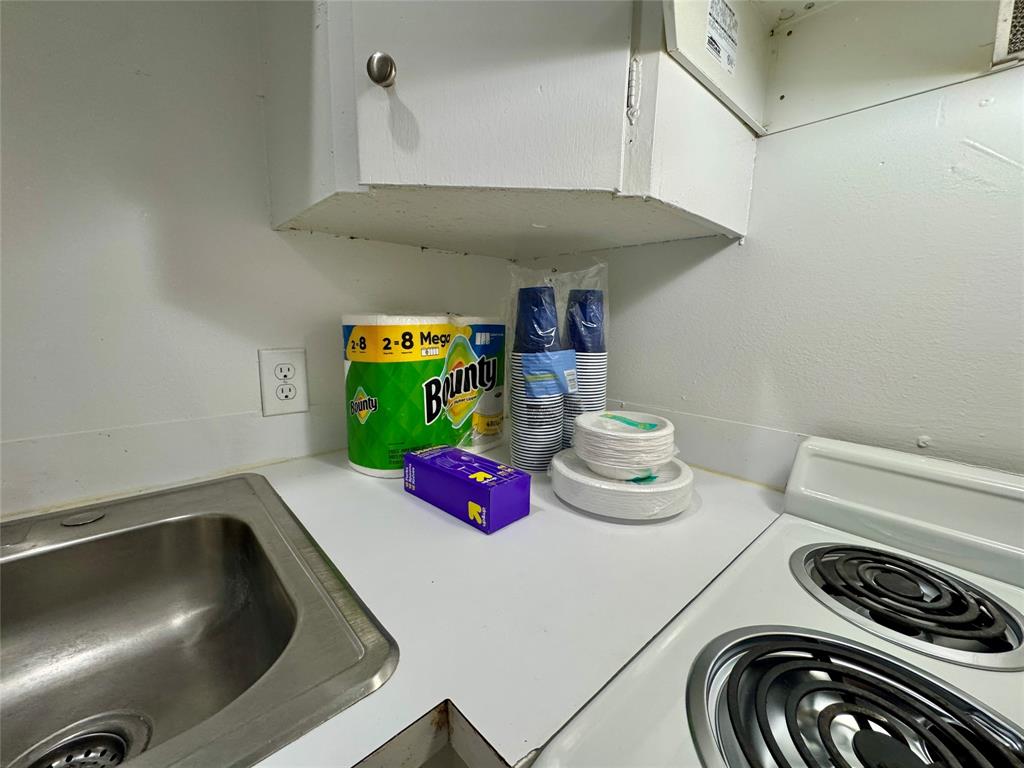 Campus Add - Residential Lease