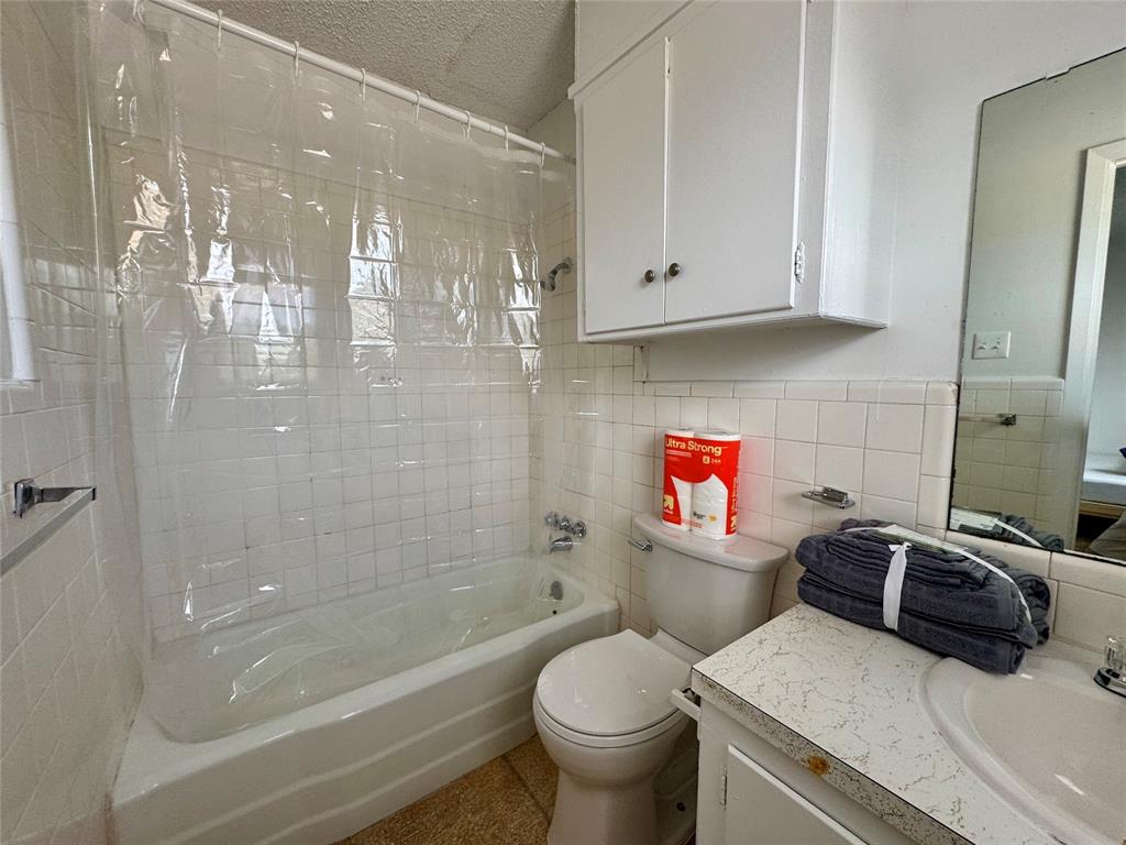 Campus Add - Residential Lease