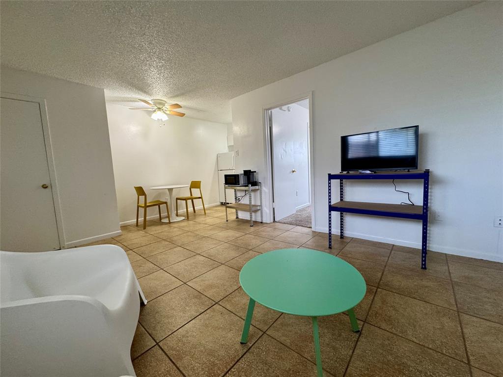 Campus Add - Residential Lease