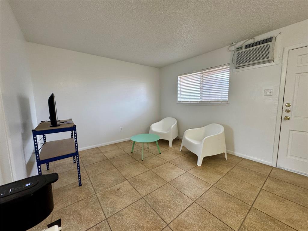 Campus Add - Residential Lease