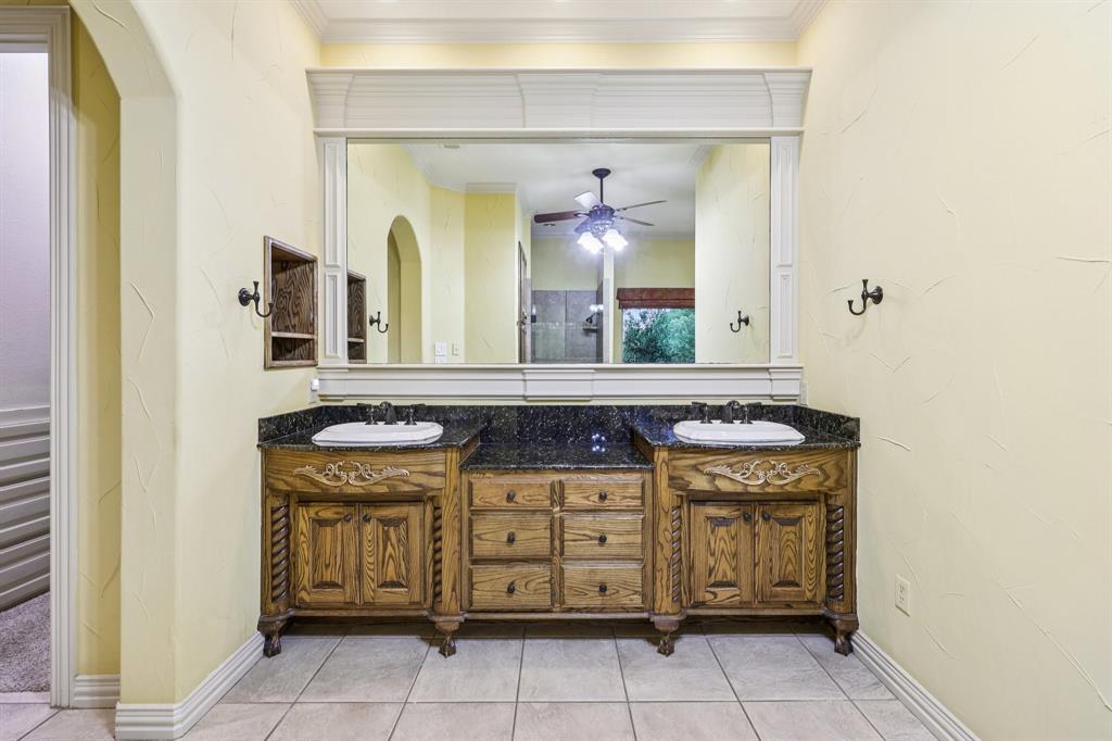 Whittier Heights Ph I - Residential