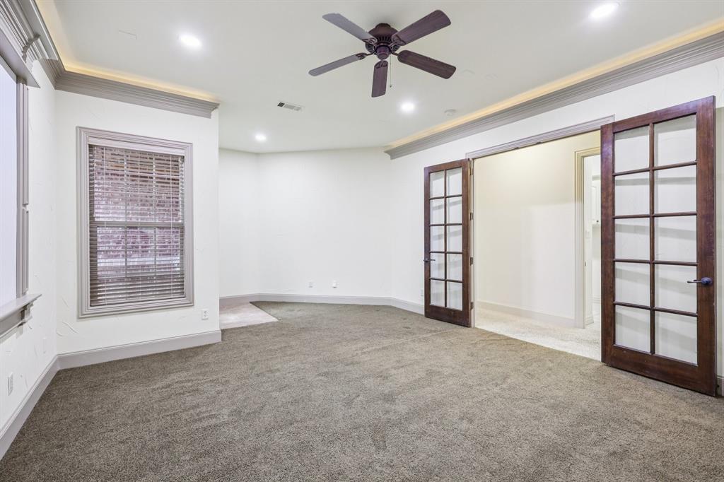 Whittier Heights Ph I - Residential