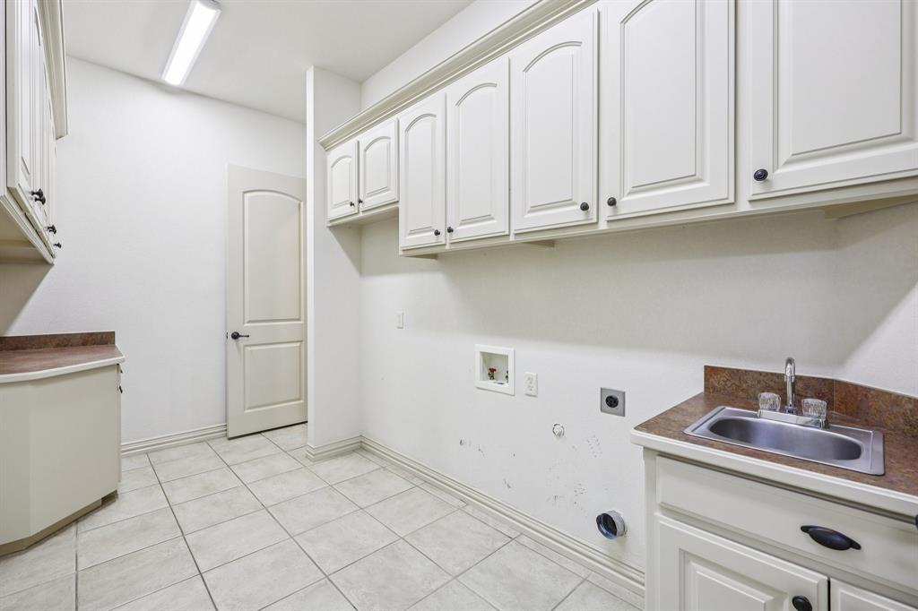 Whittier Heights Ph I - Residential