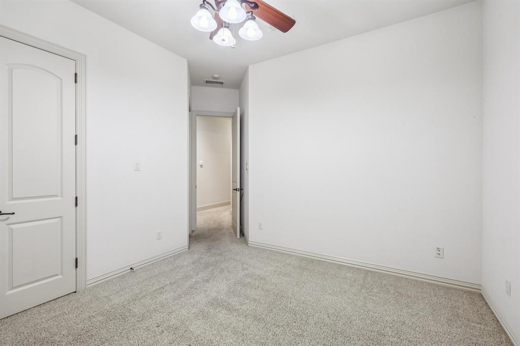 Whittier Heights Ph I - Residential