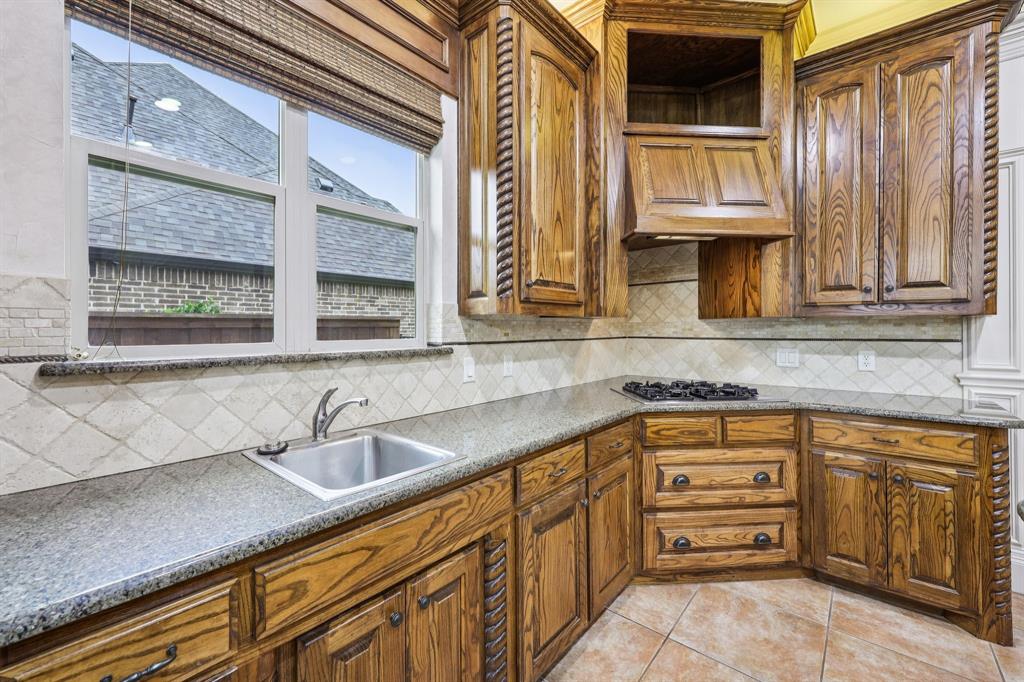 Whittier Heights Ph I - Residential