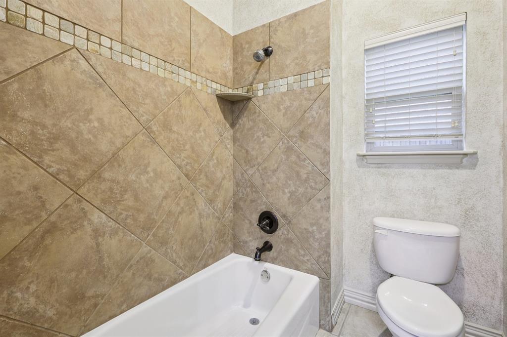 Whittier Heights Ph I - Residential