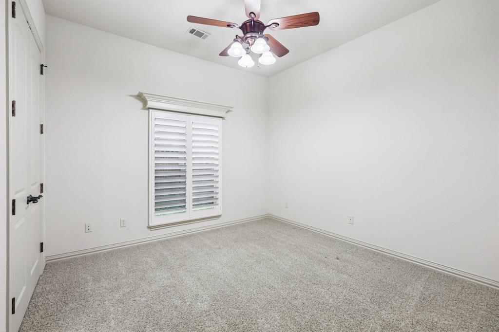 Whittier Heights Ph I - Residential