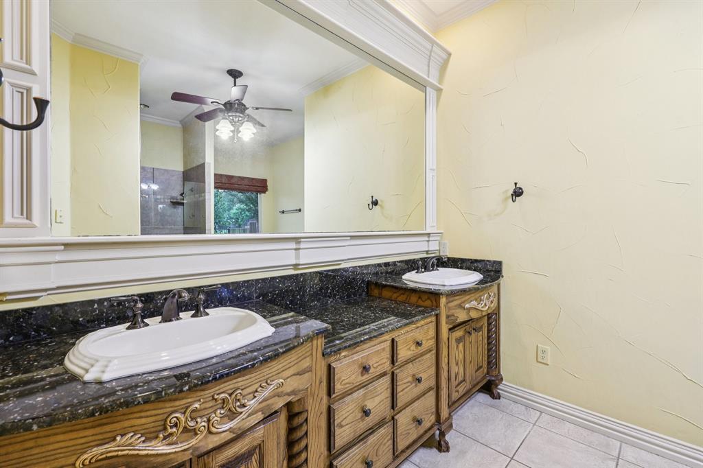 Whittier Heights Ph I - Residential
