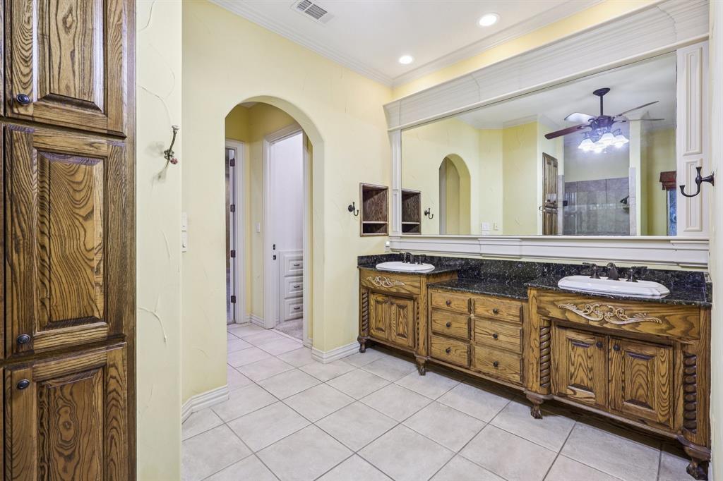 Whittier Heights Ph I - Residential