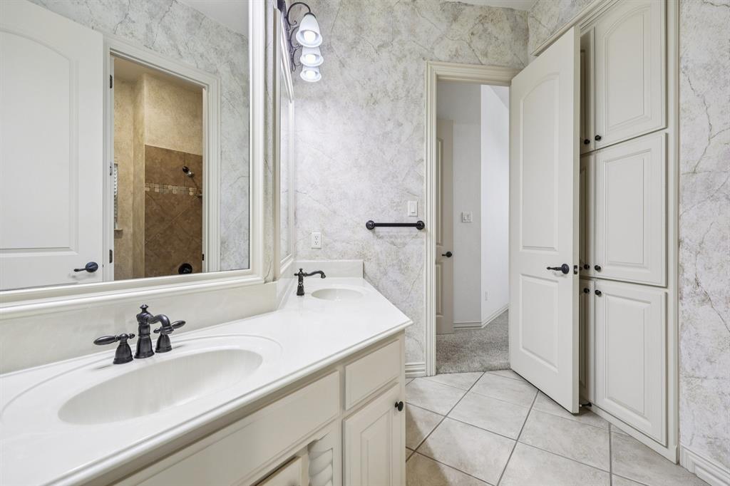 Whittier Heights Ph I - Residential