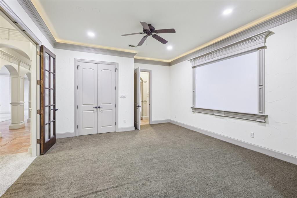 Whittier Heights Ph I - Residential