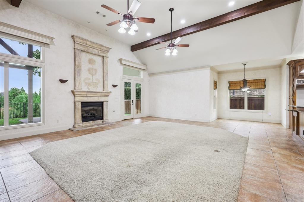 Whittier Heights Ph I - Residential