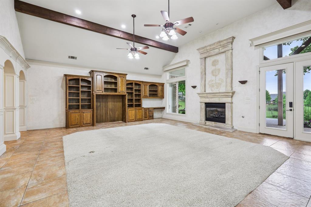 Whittier Heights Ph I - Residential