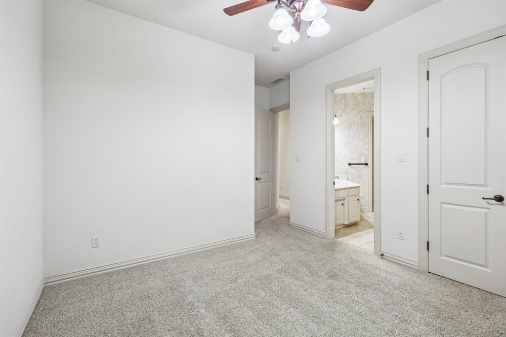 Whittier Heights Ph I - Residential