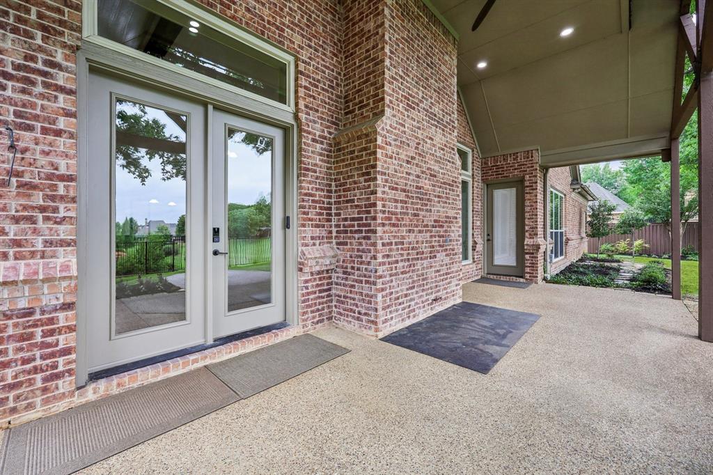 Whittier Heights Ph I - Residential