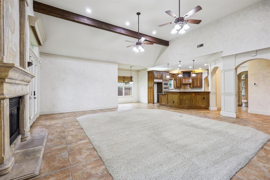 Whittier Heights Ph I - Residential