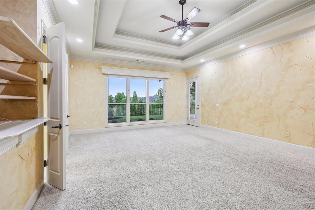 Whittier Heights Ph I - Residential