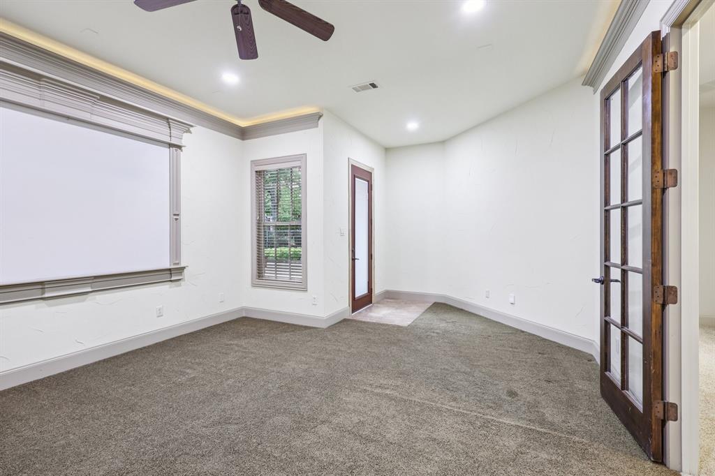Whittier Heights Ph I - Residential