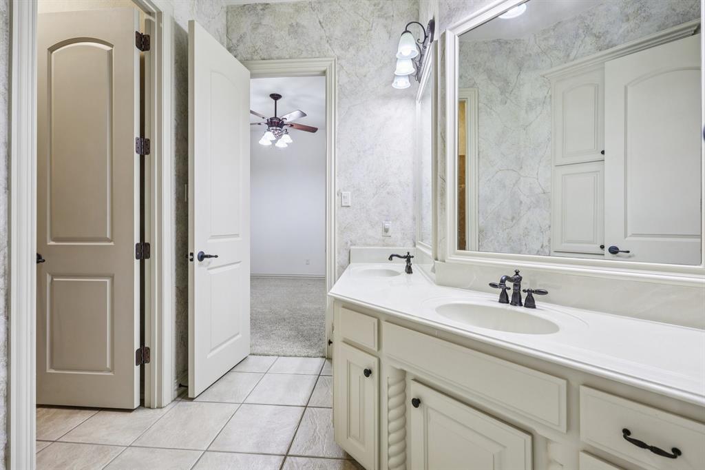 Whittier Heights Ph I - Residential