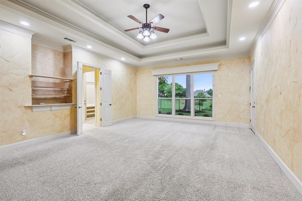 Whittier Heights Ph I - Residential