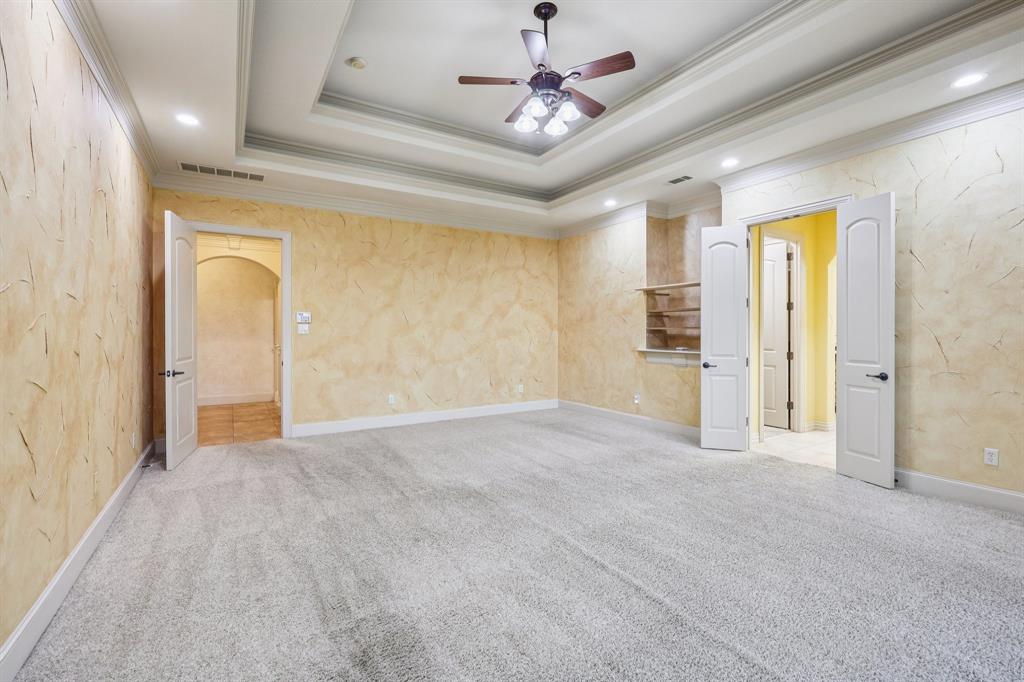 Whittier Heights Ph I - Residential