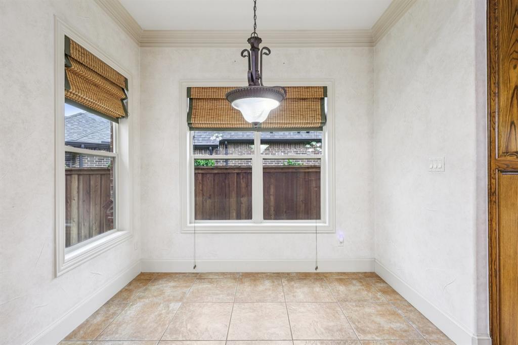 Whittier Heights Ph I - Residential