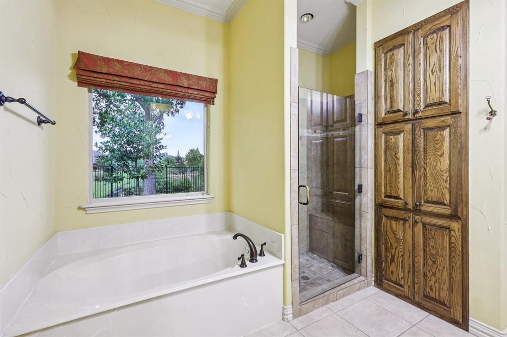 Whittier Heights Ph I - Residential