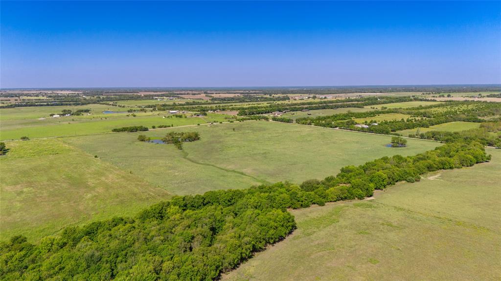 1746 County Road 4850