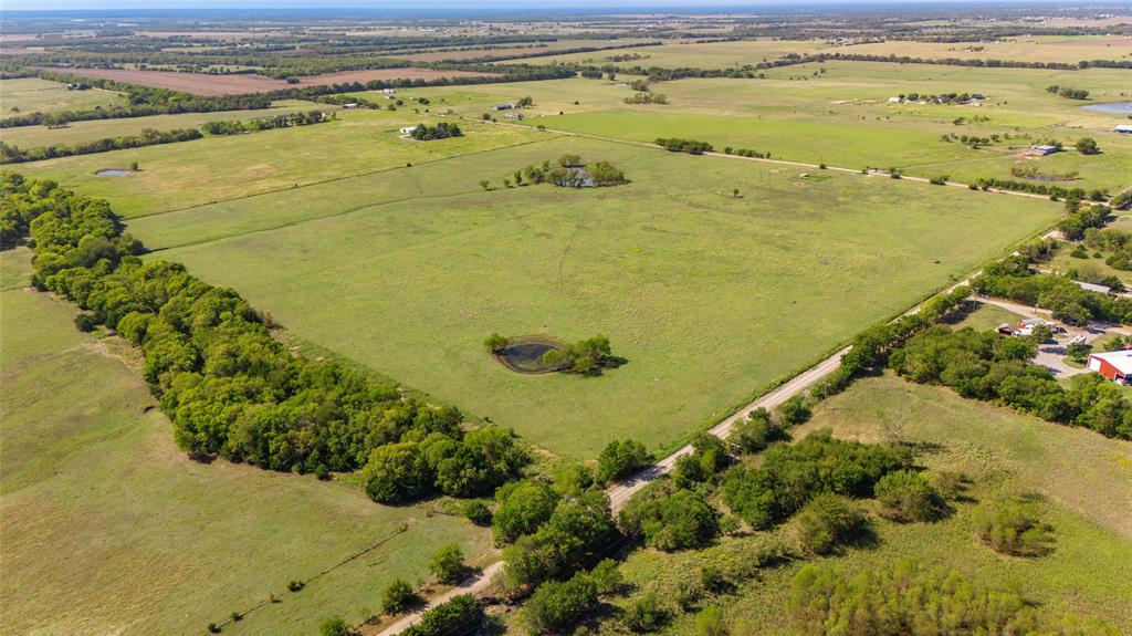 1746 County Road 4850