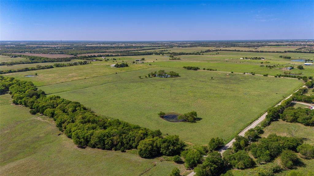 1746 County Road 4850