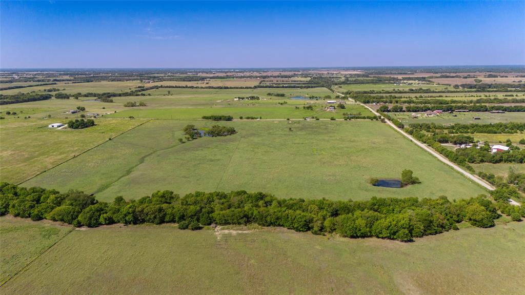 1746 County Road 4850