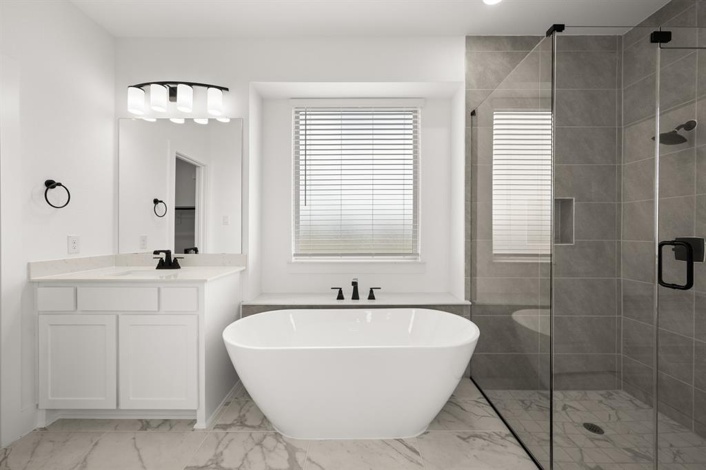 Birdsong - Residential