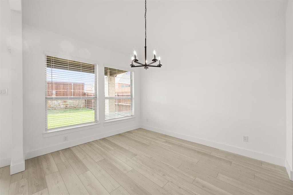 Birdsong - Residential