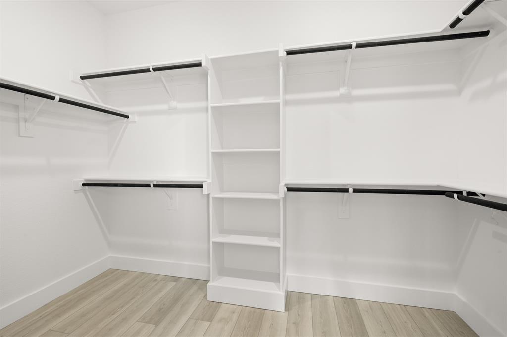 Birdsong - Residential