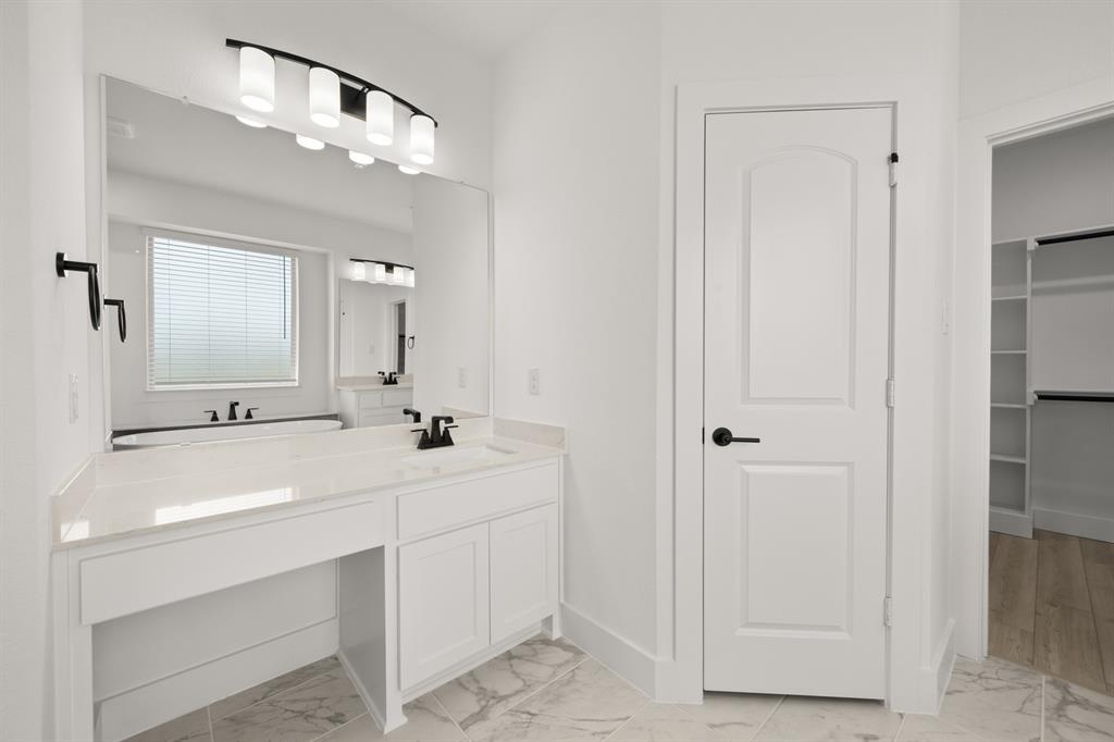 Birdsong - Residential