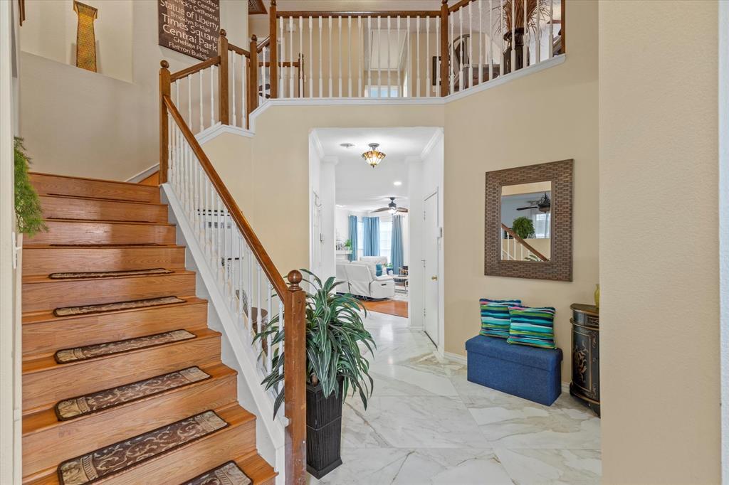 1110 Wildflower Lane