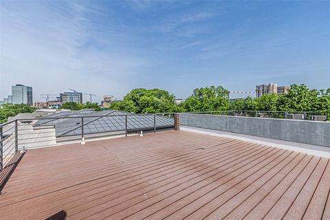 Tiny photo for 5135 Vickery Boulevard, Dallas, TX 75206 (MLS # 20994655)