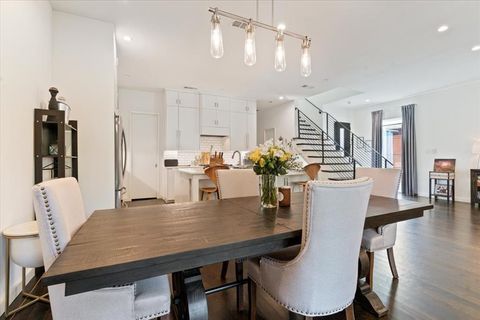 Tiny photo for 5135 Vickery Boulevard, Dallas, TX 75206 (MLS # 20994655)