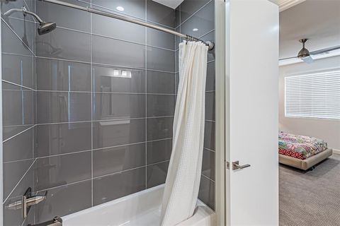 Tiny photo for 5135 Vickery Boulevard, Dallas, TX 75206 (MLS # 20994655)