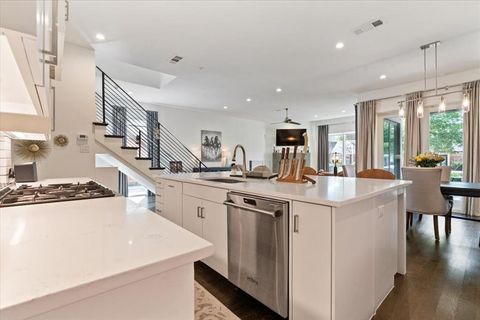 Tiny photo for 5135 Vickery Boulevard, Dallas, TX 75206 (MLS # 20994655)